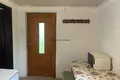 Дом 1 комната 47 м² Zalaistvand, Венгрия