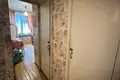 3 room apartment 54 m² Orsha, Belarus