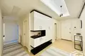 Apartamento 4 habitaciones 150 m² en Erdemli, Turquía