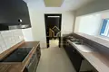 4 room apartment 116 m² in Sharjah, United Arab Emirates