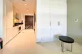 Apartment 490 m² Dubai, United Arab Emirates