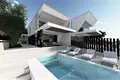 4 bedroom Villa 270 m² Bakar, Croatia