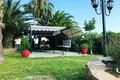 Hotel 500 m² en Nikiti, Grecia
