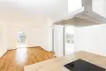 Mieszkanie 2 pokoi 54 m² w Miesenbach bei Birkfeld, Austria