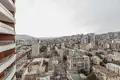 Apartamento 3 habitaciones 127 m² Tiflis, Georgia