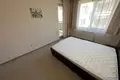 Mieszkanie 2 pokoi 72 m² Bansko, Bułgaria