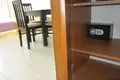 Appartement 1 chambre 30 m² Rafailovici, Monténégro