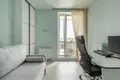Mieszkanie 3 pokoi 63 m² Mińsk, Białoruś