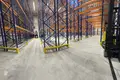 Revenue house 2 160 m² in Chrzanow Duzy, Poland
