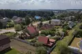 Коммерческое помещение 117 м² Вишнёвка, Беларусь