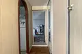 Appartement 29 m² Jaromina, Bélarus