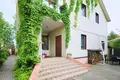 Cottage 378 m² Minsk, Belarus