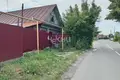 Casa 35 m² Gorodets, Rusia