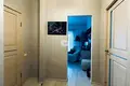 Квартира 1 комната 42 м² городской округ Калининград, Россия