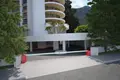 Квартира 3 комнаты 78 м² Girne Belediyesi, Северный Кипр