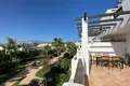 2 bedroom apartment  Estepona, Spain