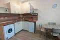 1 bedroom apartment 55 m² Ravda, Bulgaria