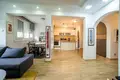 Apartamento 2 habitaciones 60 m² Tivat, Montenegro