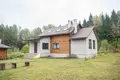 Casa 129 m² Lasanski siel ski Saviet, Bielorrusia