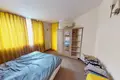 2 bedroom apartment 113 m² Sunny Beach Resort, Bulgaria