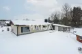 Haus 4 zimmer 100 m² Raahen seutukunta, Finnland