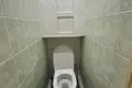 Квартира 3 комнаты 58 м² Минск, Беларусь