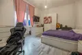 Apartamento 5 habitaciones 174 m² Zagreb, Croacia