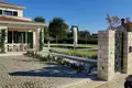 4 bedroom Villa 242 m² Porec, Croatia