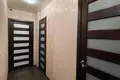 Apartamento 2 habitaciones 63 m² Zhlobin, Bielorrusia