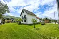 Villa de tres dormitorios 128 m² Tivat, Montenegro