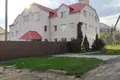 Apartamento 2 habitaciones 178 m² Maguilov, Bielorrusia