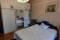 Дом 5 комнат 285 м² Nyiregyhazi jaras, Венгрия