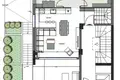 3 bedroom apartment 162 m² Municipality of Pylaia - Chortiatis, Greece