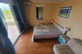 Haus 3 Zimmer 160 m² Kunje, Montenegro