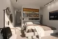 Maison 5 chambres  Finestrat, Espagne