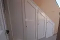 Appartement 1 chambre 58 m² Arona, Espagne