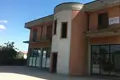 Commercial property 520 m² in Terni, Italy