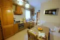 2 bedroom apartment  Sliema, Malta