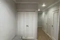 2 room apartment 62 m² Hrodna, Belarus