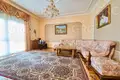 Haus 600 m² Sotschi, Russland