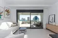 Mieszkanie 4 pokoi 116 m² Calp, Hiszpania