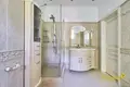 Дом 529 м² Острошицкогородокский сельский Совет, Беларусь