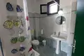 Dom wolnostojący 1 pokój 160 m² Agios Nikolaos, Grecja