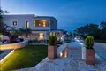 Вилла 4 спальни 420 м² периферия Ионические острова, Греция