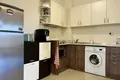 Отель 50 м² Святой Влас, Болгария