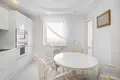 Apartamento 4 habitaciones 103 m² Minsk, Belarús