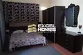 1 bedroom apartment  Rabat, Malta