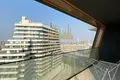 3 bedroom apartment 1 471 m² Dubai, United Arab Emirates