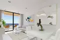 2 bedroom apartment 74 m² Elx Elche, Spain