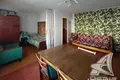 Apartamento 1 habitación 36 m² Brest, Bielorrusia